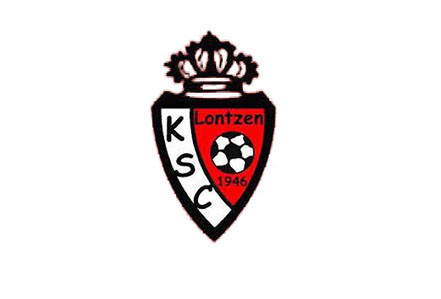 Fußballclub KSC Lontzen