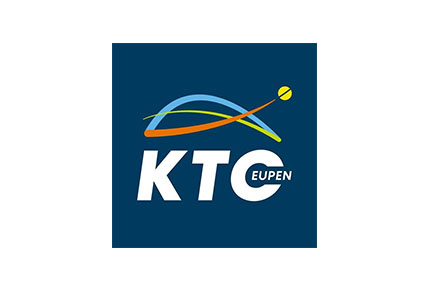 Tennisclub KTC Eupen