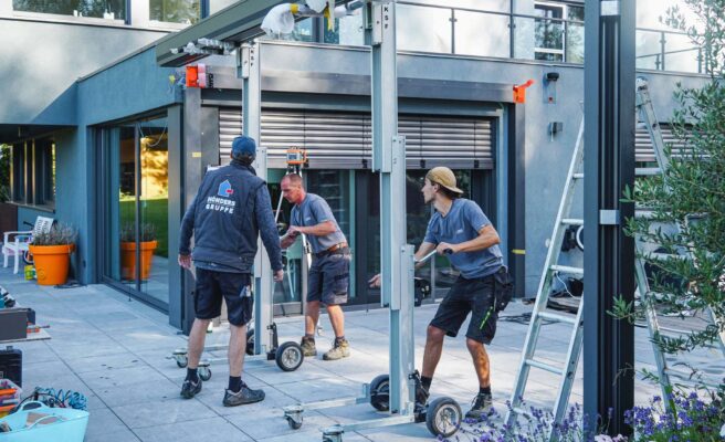 03-02-lamellendach-montage