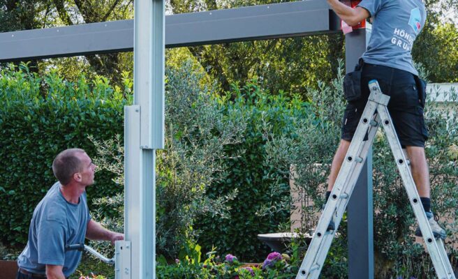 03-04-lamellendach-montage