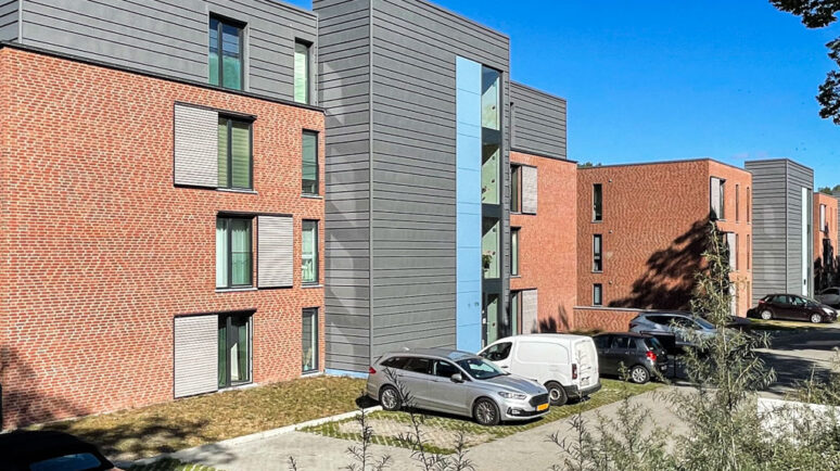 202405_eupener-wiesen_hoenders-immobilien-1