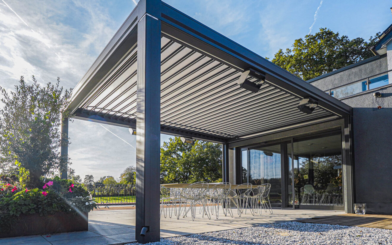 202405_hoenders-immobilien_02-10