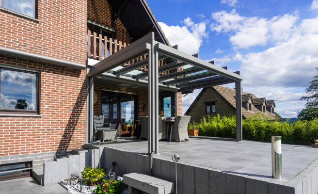 202405_hoenders-immobilien_02-12