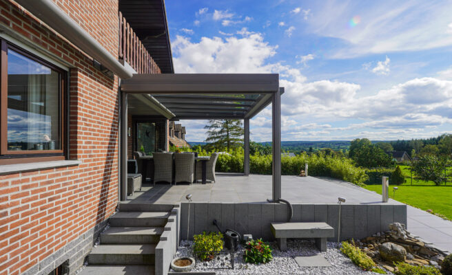 202405_hoenders-immobilien_02-13