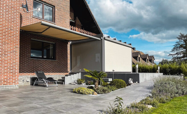 202405_hoenders-immobilien_02-14