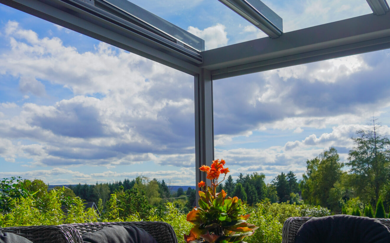 202405_hoenders-immobilien_02-17