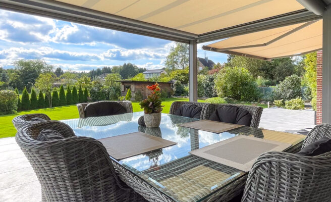 202405_hoenders-immobilien_02-21