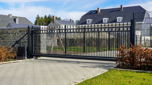 202405_torsysteme_hoenders-torsysteme