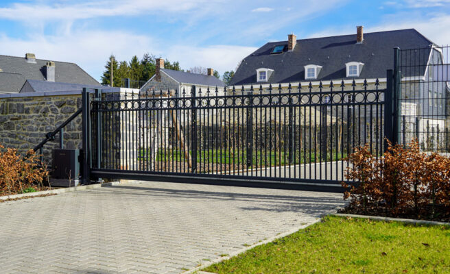 202405_torsysteme_hoenders-torsysteme
