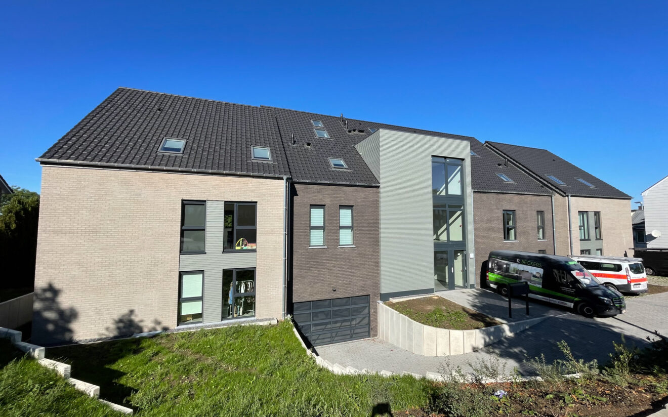 202406_immobilien-03