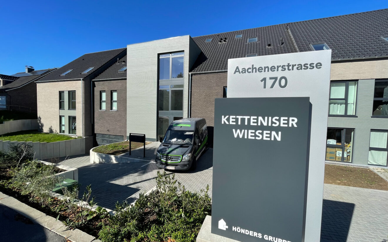 202406_immobilien-04