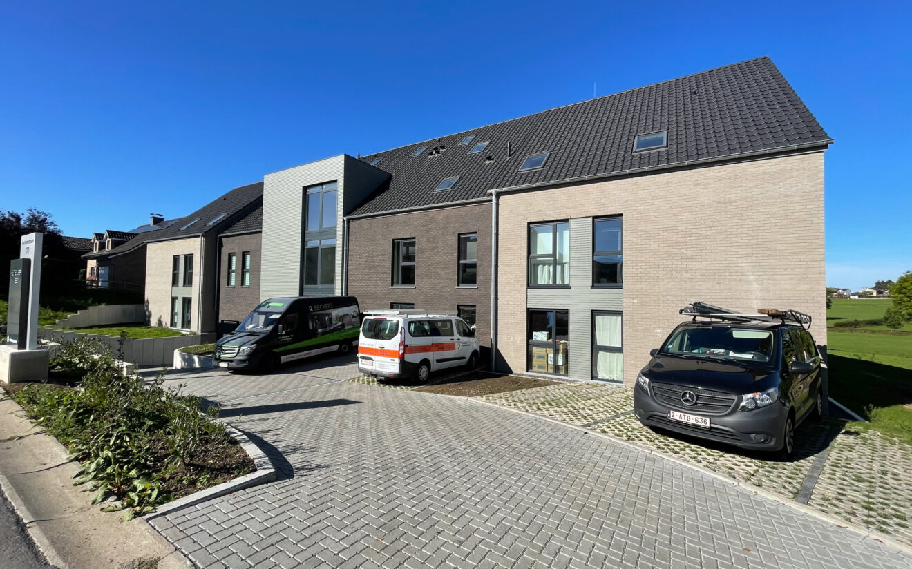 202406_immobilien-05