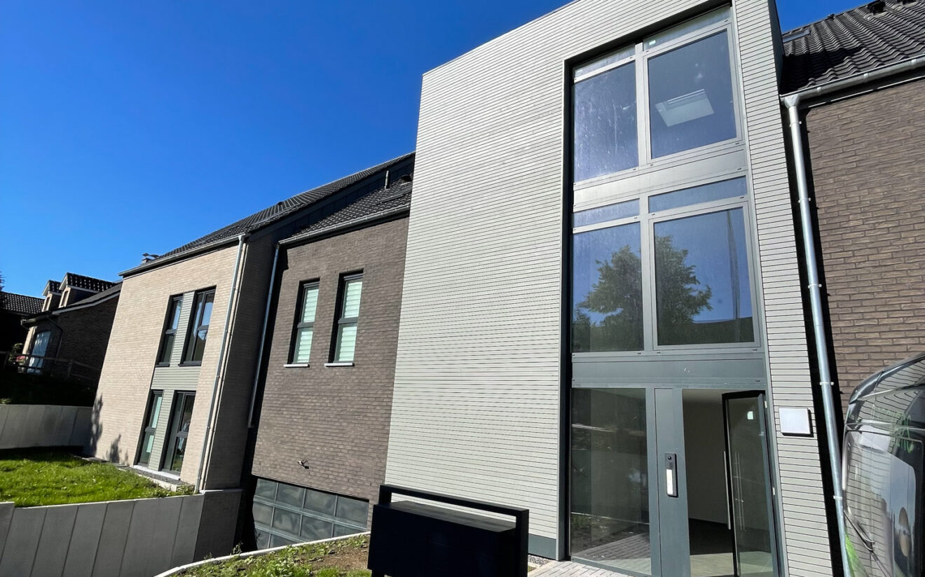 202406_immobilien-07