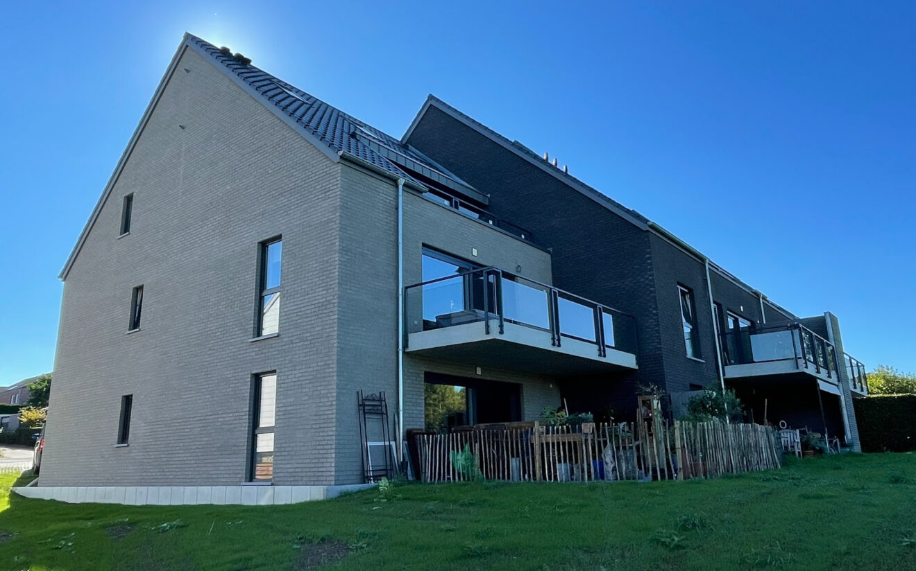 202406_immobilien-09