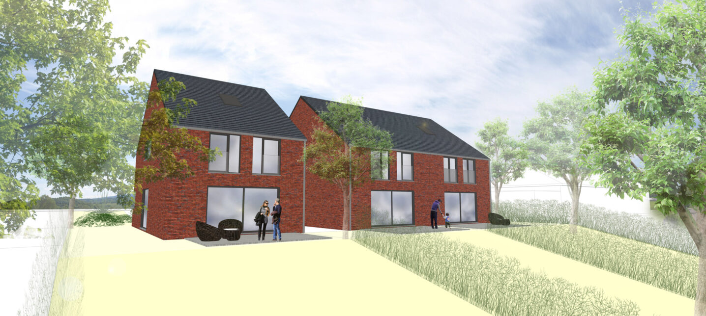 202406_immobilien-1