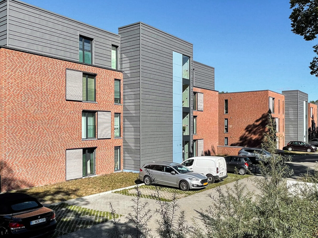 202406_immobilien-1