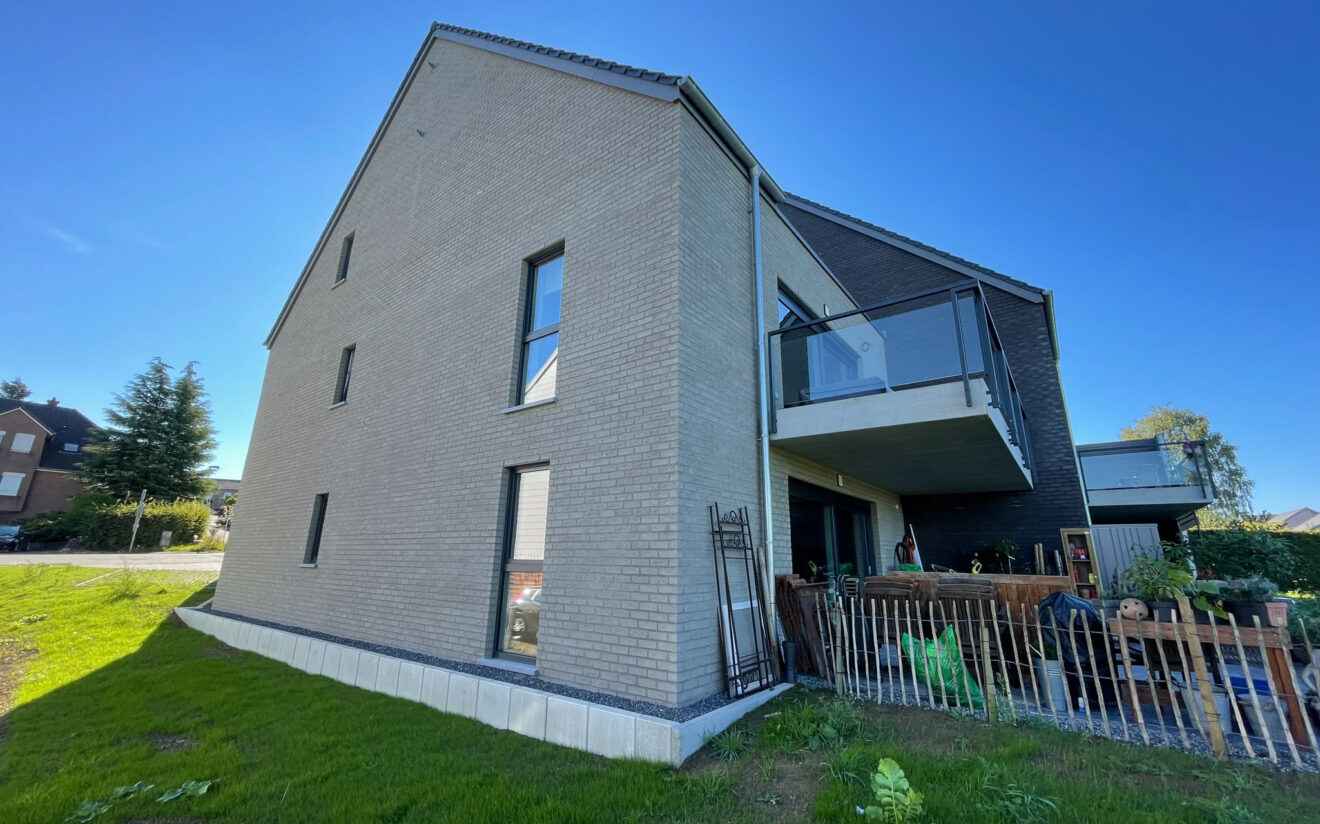 202406_immobilien-10