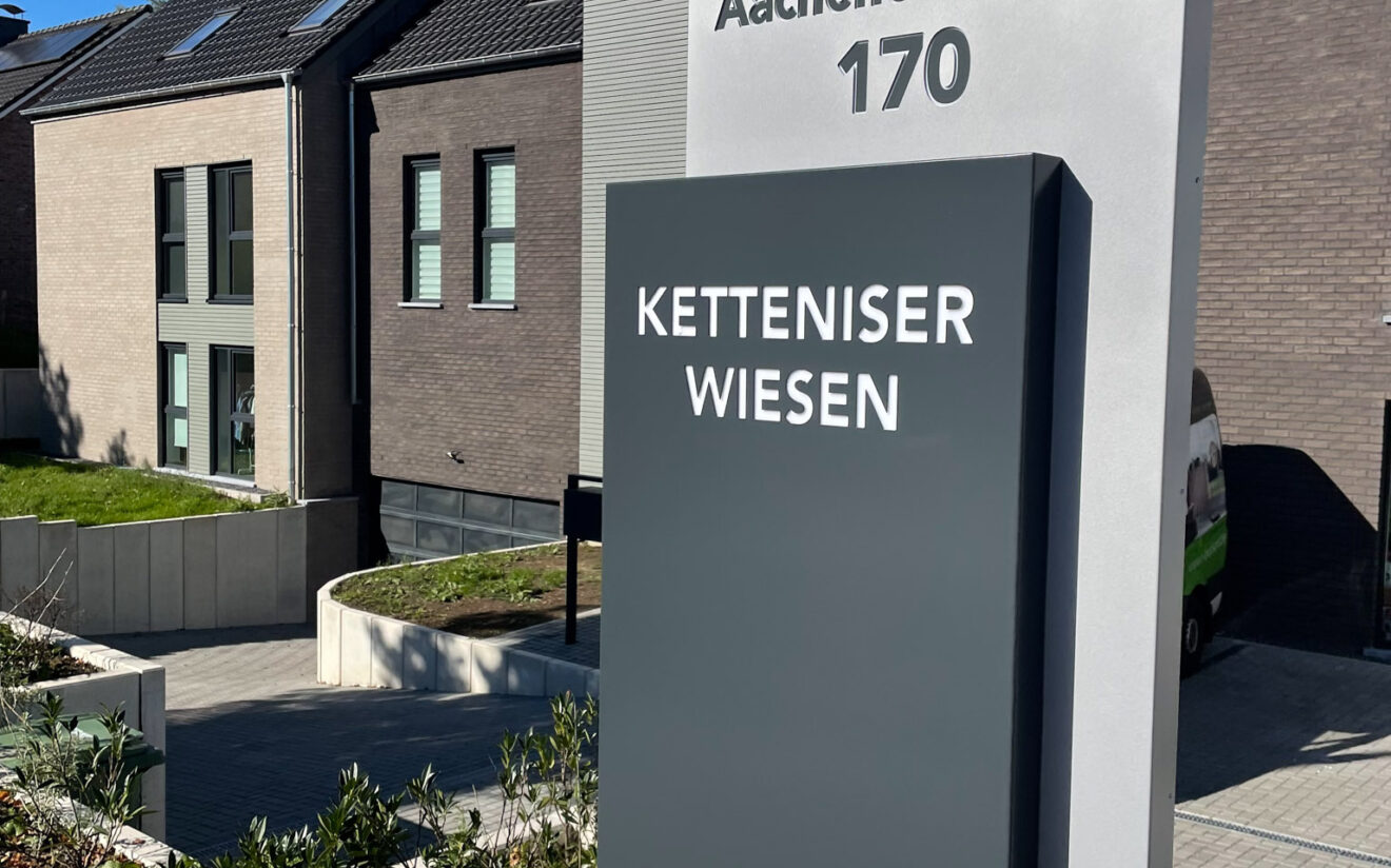 202406_immobilien-12