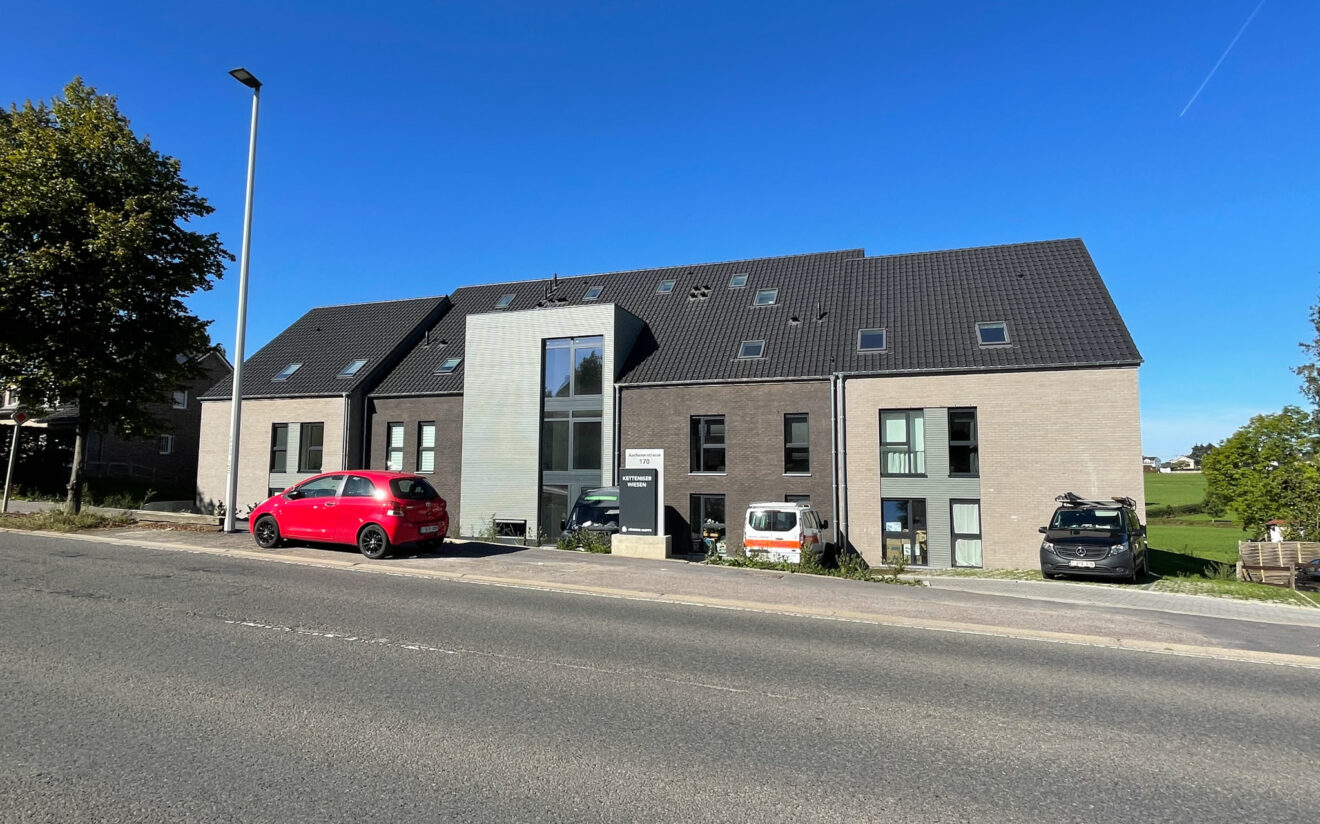 202406_immobilien-14