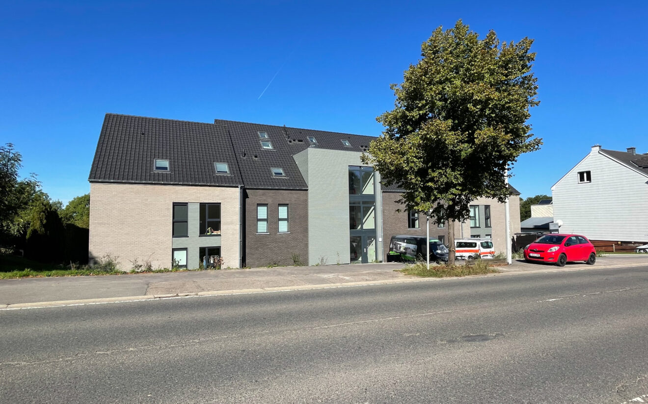 202406_immobilien-15