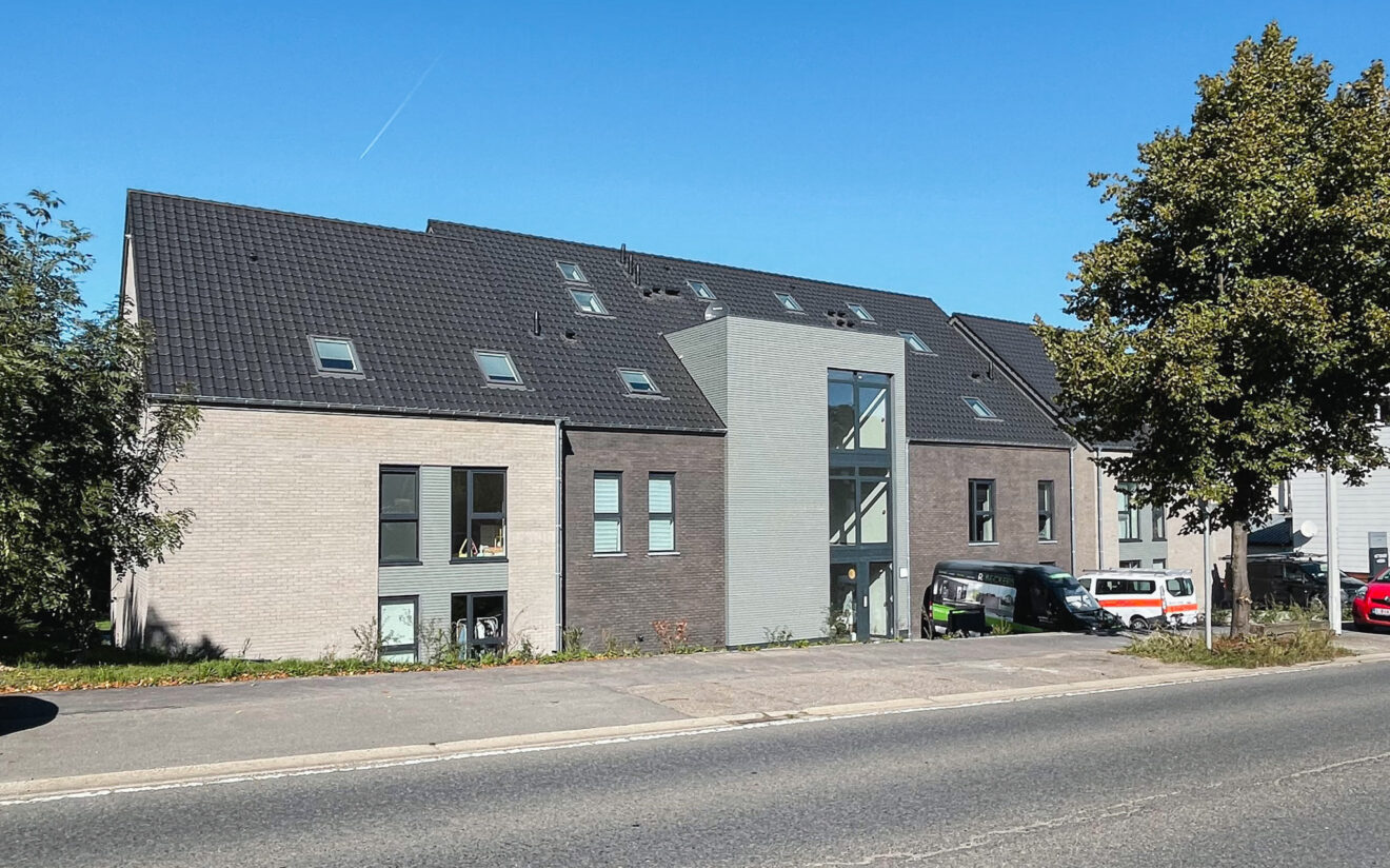 202406_immobilien-16