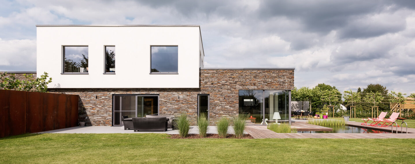 202406_immobilien-2