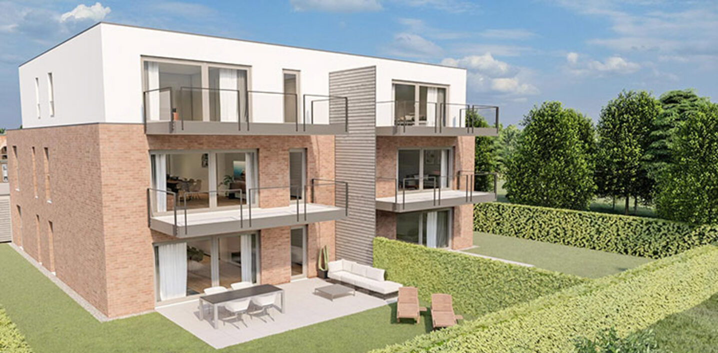 202406_immobilien