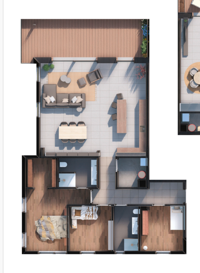 364eb083486c3a19c51a8fb864a0f11c (1)