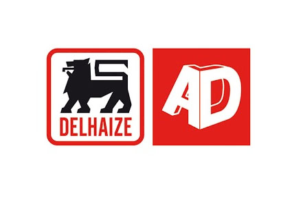 ad_delhaize_eupen