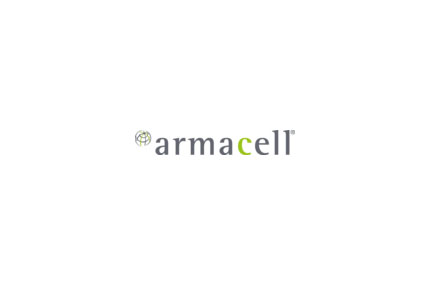 armacell