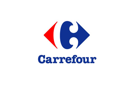 carrefour_eupen