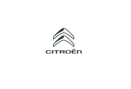 citropol