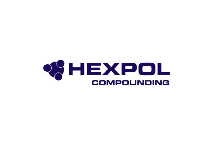 hexpol