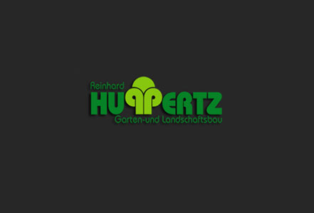 huppertz