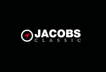 jacobs_classics