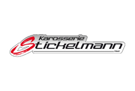 karosserie_stickelmann