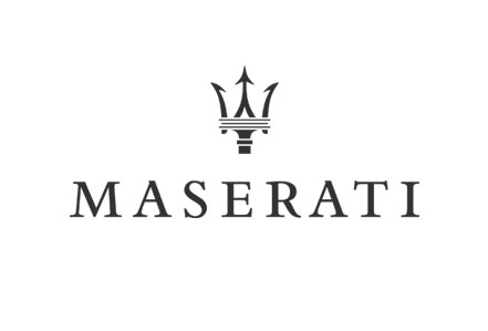maserati