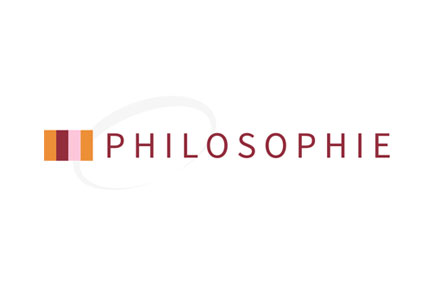 philosophie