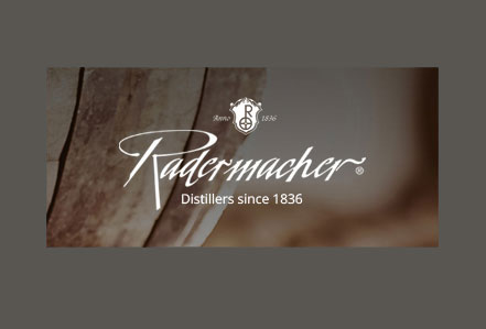 radermacher