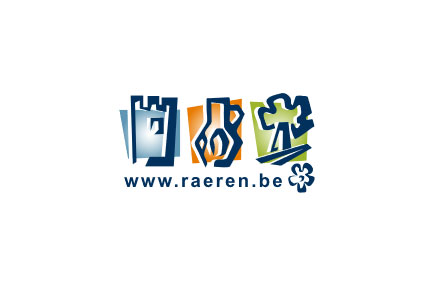 raeren