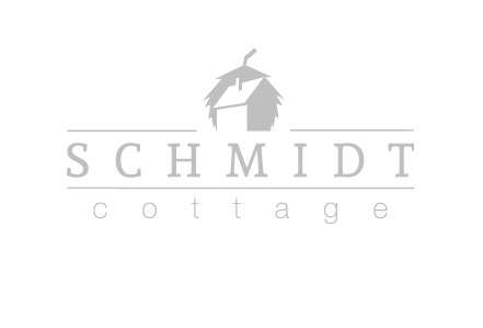 schmidt
