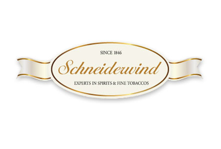 schneiderwind