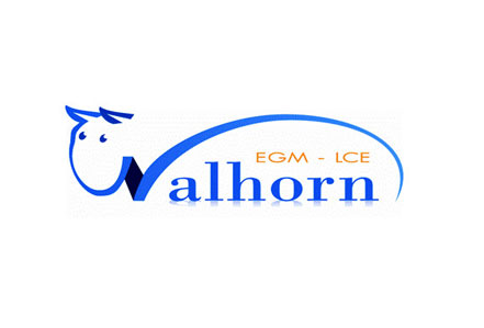 walhorn